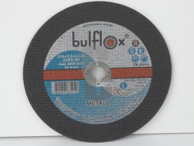 Нови предложения Диск метал 230мм. - рязане                                                                                                                                                                                                                                                                                  